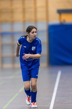 Bild 1181 - wCJ Falkinnen Cup
